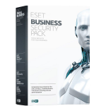 Eset Small Business Security