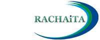 Rachaita Infosoft Pvt. Ltd.